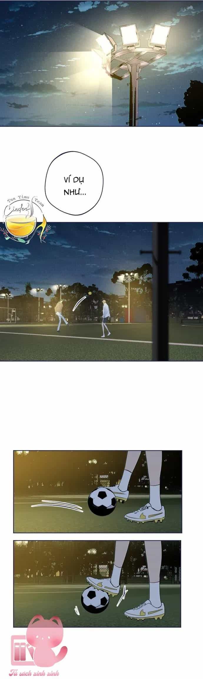 Trắc Nghiệm 4 Lựa Chọn - Chương 19 - ảnh 51