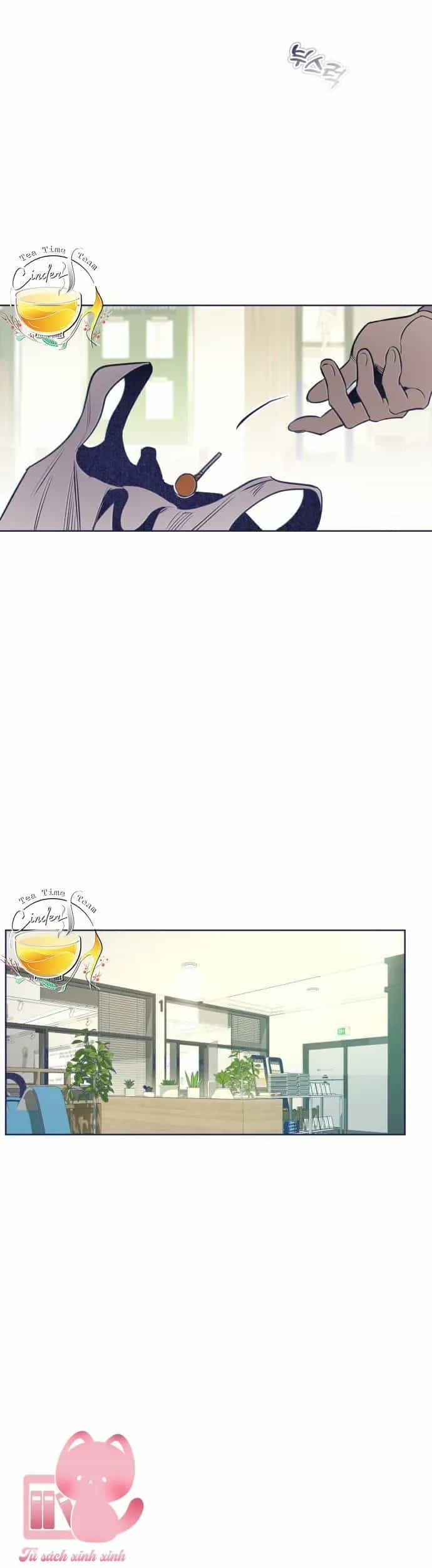 Trắc Nghiệm 4 Lựa Chọn - Chương 19 - ảnh 6