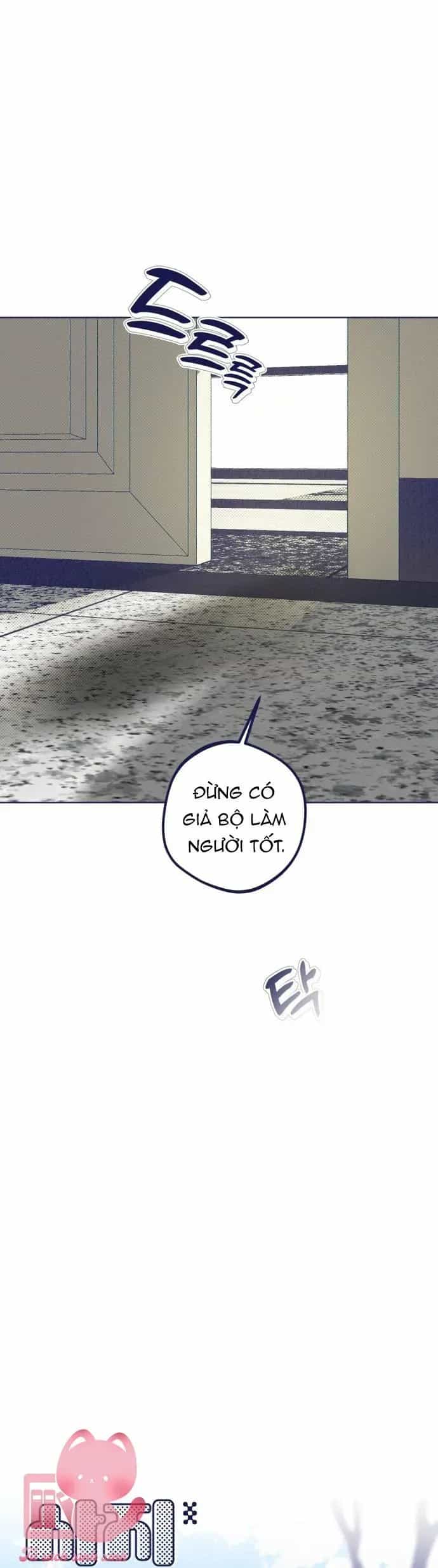 Trắc Nghiệm 4 Lựa Chọn - Chương 20 - ảnh 28