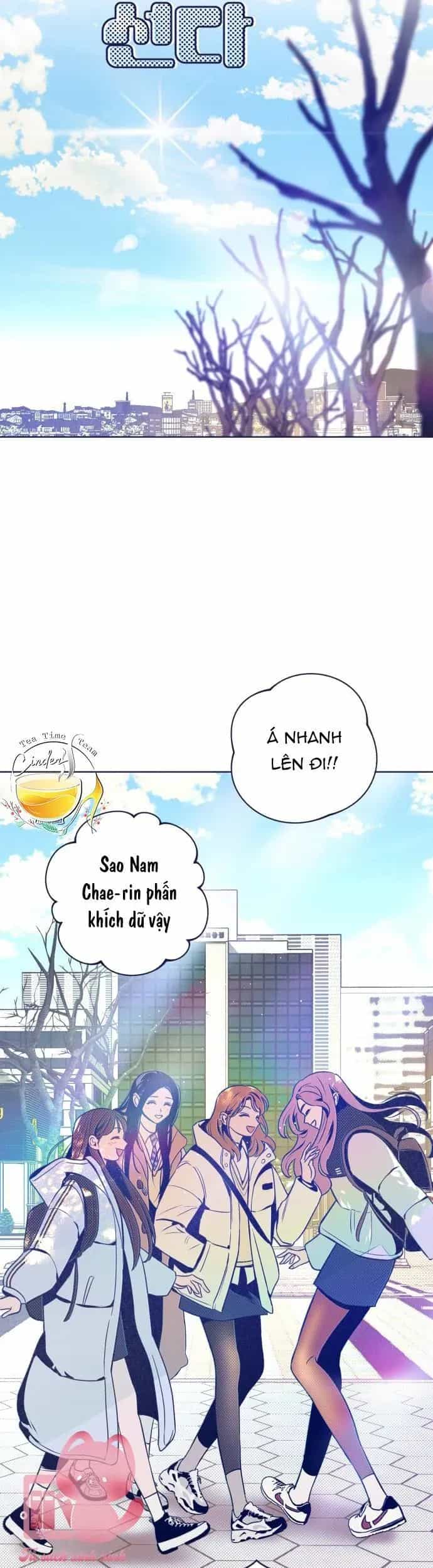 Trắc Nghiệm 4 Lựa Chọn - Chương 20 - ảnh 29