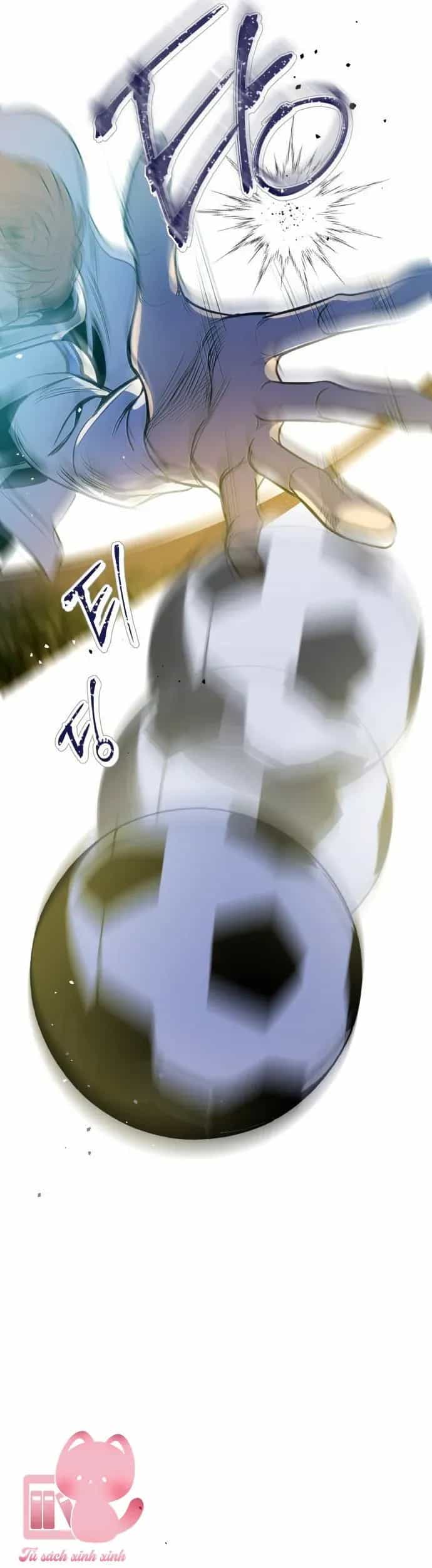 Trắc Nghiệm 4 Lựa Chọn - Chương 20 - ảnh 9