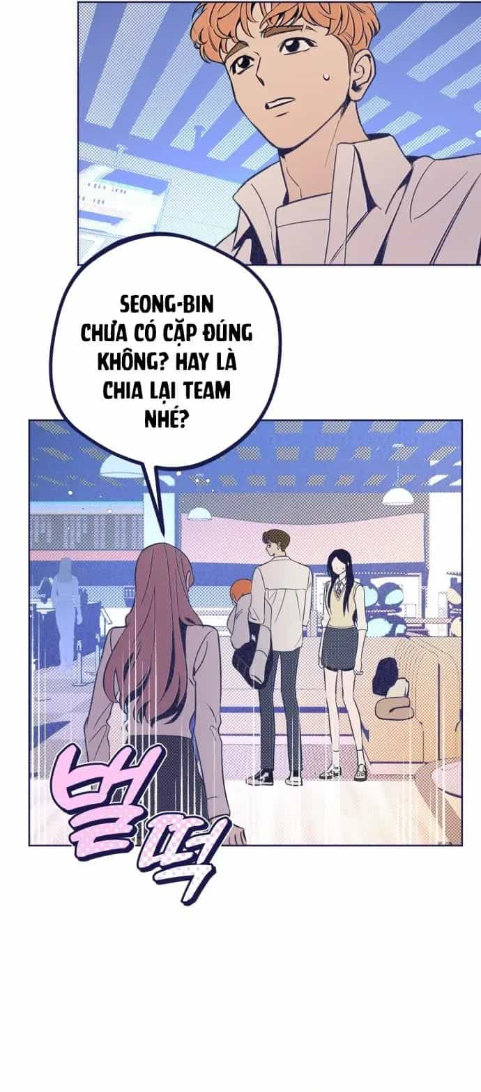 Trắc Nghiệm 4 Lựa Chọn - Chương 21 - ảnh 10