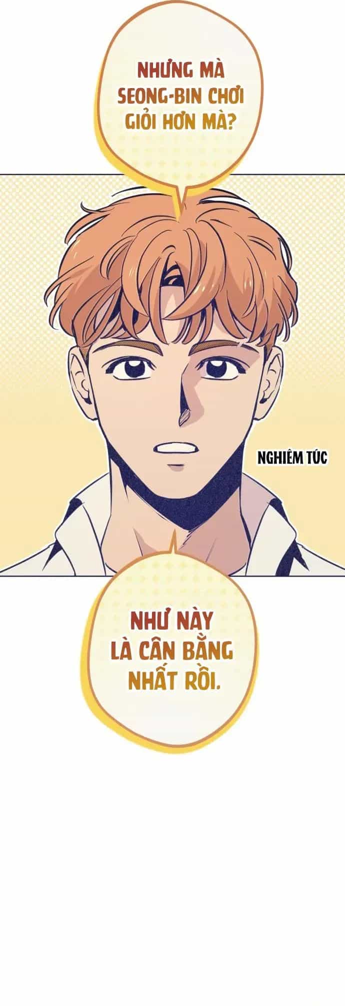 Trắc Nghiệm 4 Lựa Chọn - Chương 21 - ảnh 33