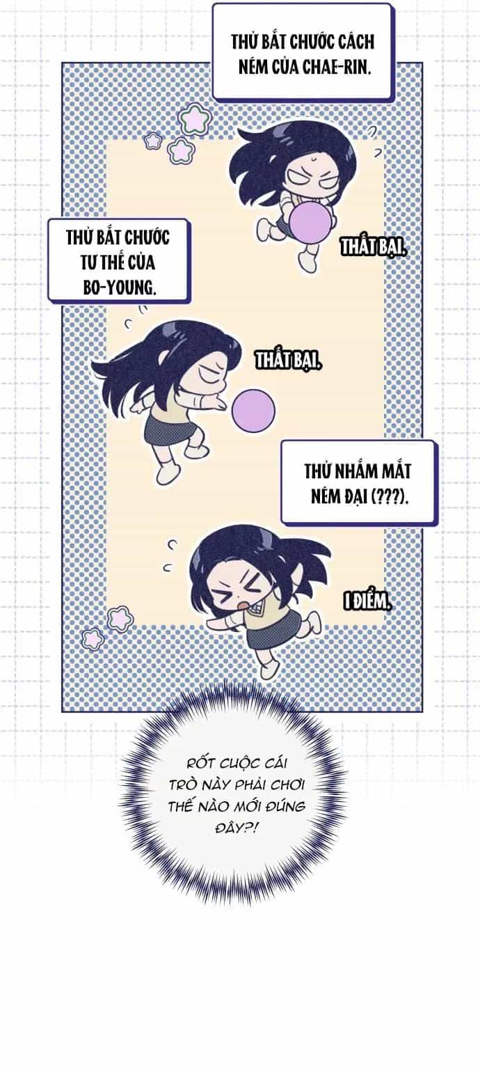 Trắc Nghiệm 4 Lựa Chọn - Chương 21 - ảnh 43