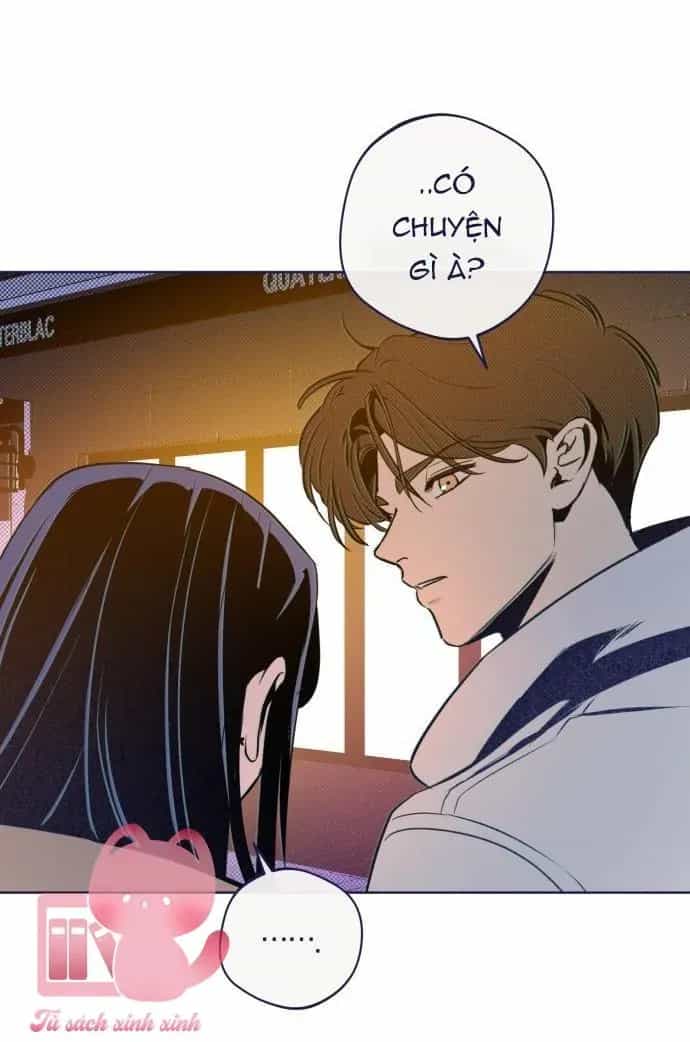 Trắc Nghiệm 4 Lựa Chọn - Chương 23 - ảnh 12