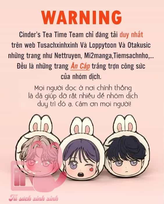 Trắc Nghiệm 4 Lựa Chọn - Chương 23 - ảnh 3