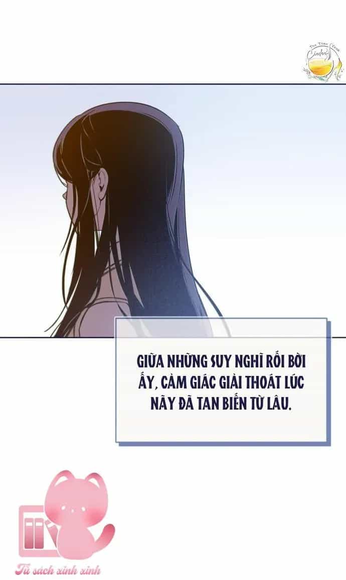 Trắc Nghiệm 4 Lựa Chọn - Chương 23 - ảnh 50