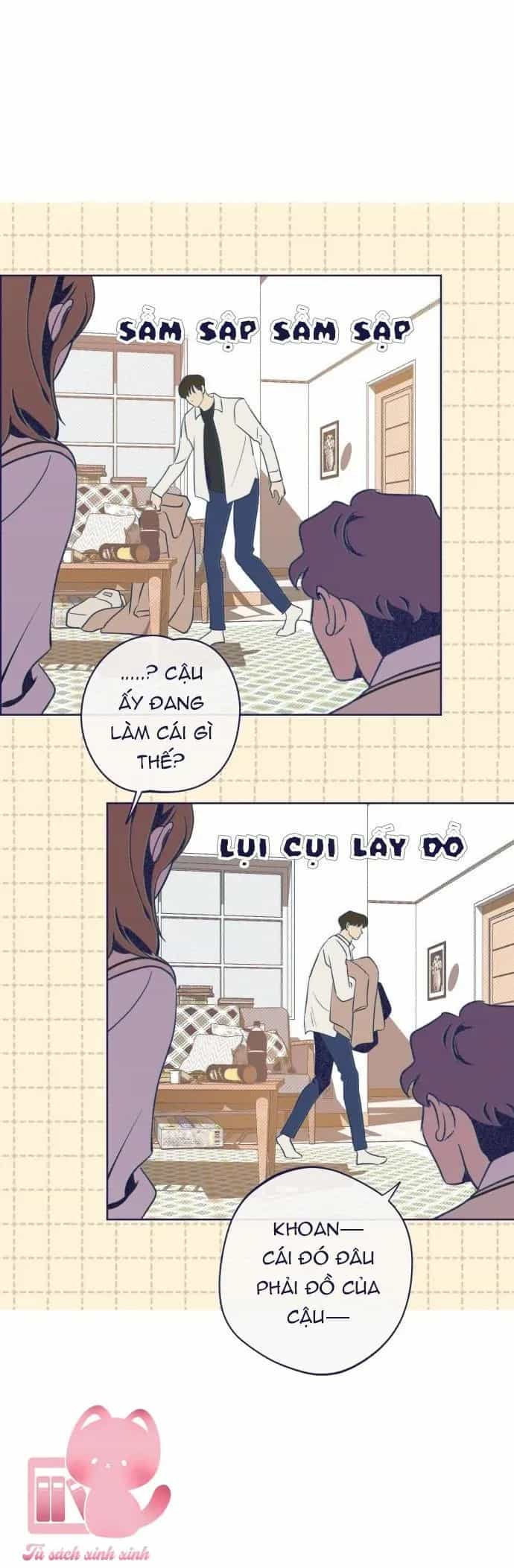 Trắc Nghiệm 4 Lựa Chọn - Chương 23 - ảnh 56