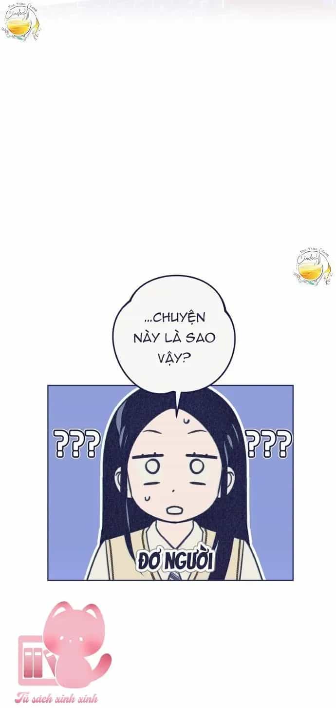Trắc Nghiệm 4 Lựa Chọn - Chương 23 - ảnh 62