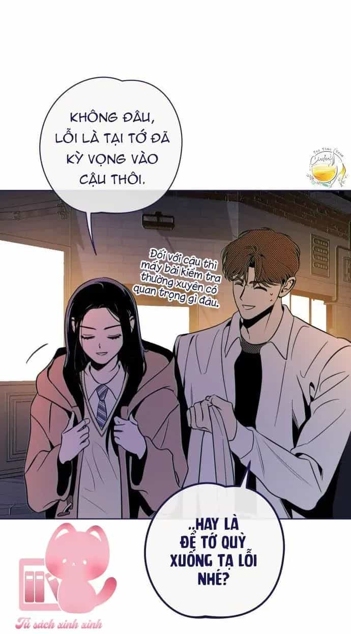 Trắc Nghiệm 4 Lựa Chọn - Chương 23 - ảnh 72