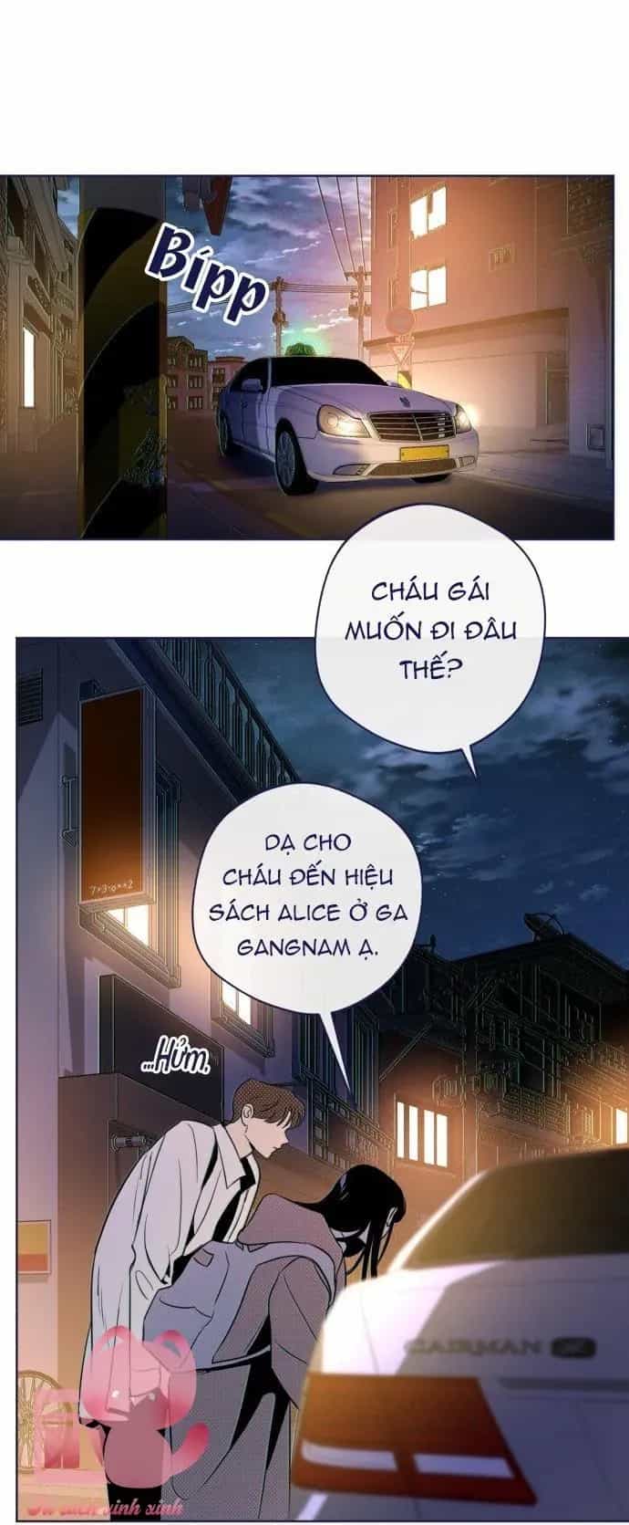 Trắc Nghiệm 4 Lựa Chọn - Chương 23 - ảnh 74