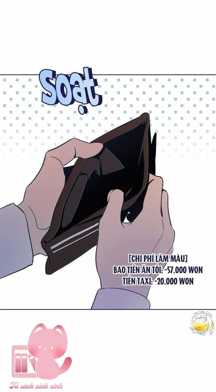 Trắc Nghiệm 4 Lựa Chọn - Chương 23 - ảnh 78