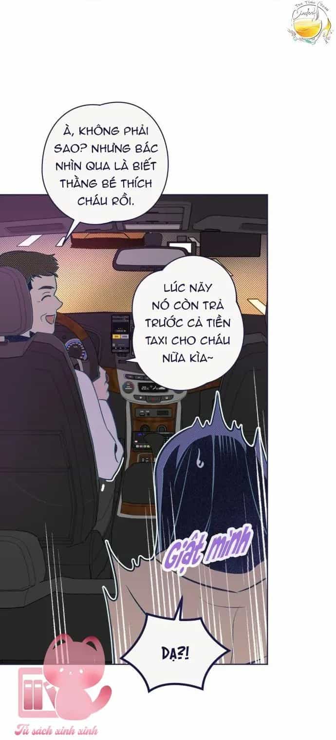 Trắc Nghiệm 4 Lựa Chọn - Chương 24 - ảnh 14