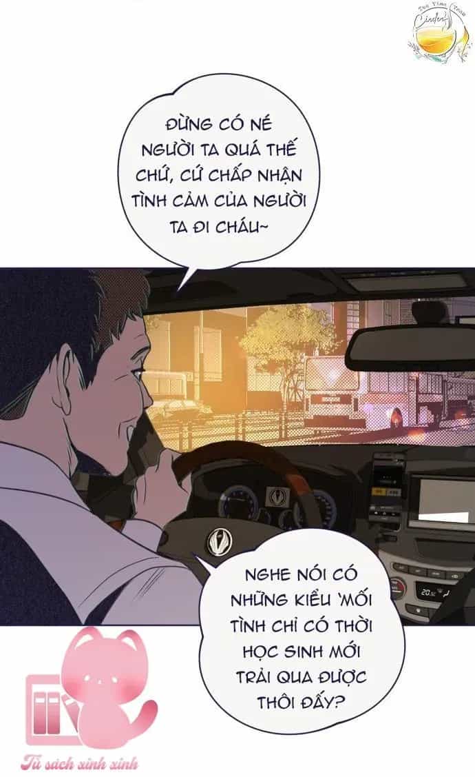Trắc Nghiệm 4 Lựa Chọn - Chương 24 - ảnh 21