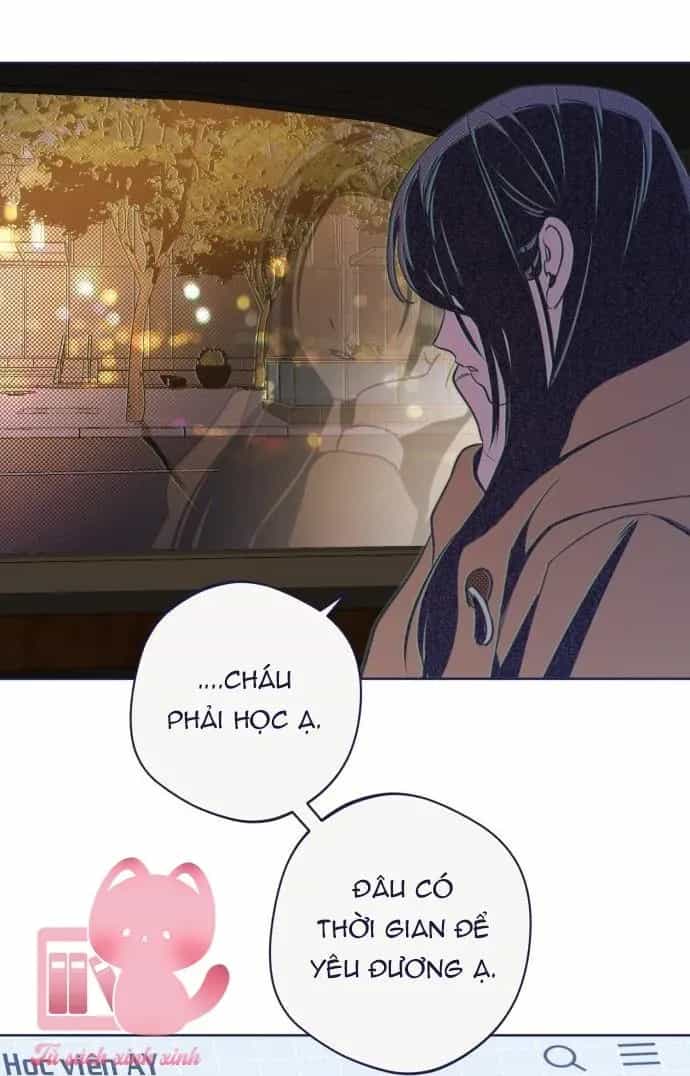 Trắc Nghiệm 4 Lựa Chọn - Chương 24 - ảnh 22