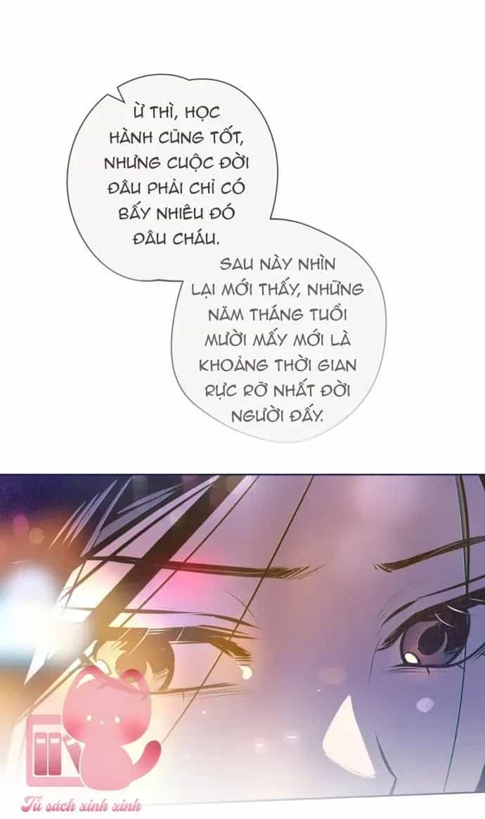 Trắc Nghiệm 4 Lựa Chọn - Chương 24 - ảnh 24
