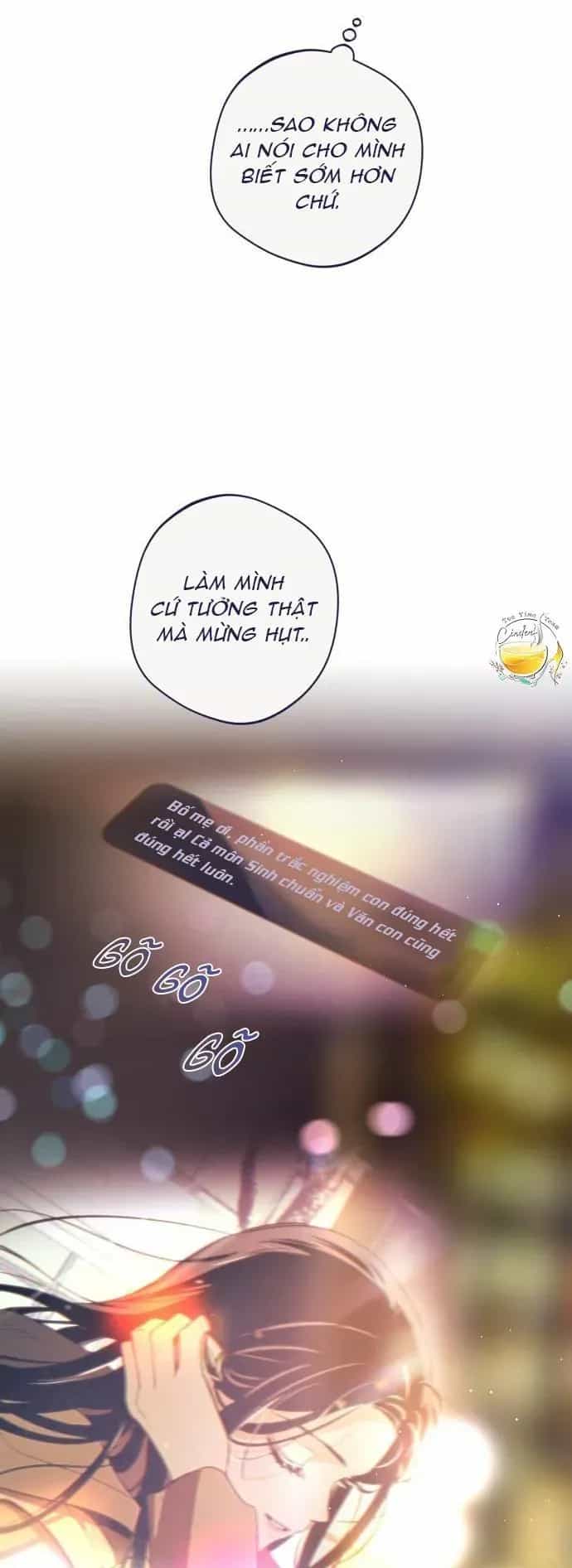Trắc Nghiệm 4 Lựa Chọn - Chương 24 - ảnh 25