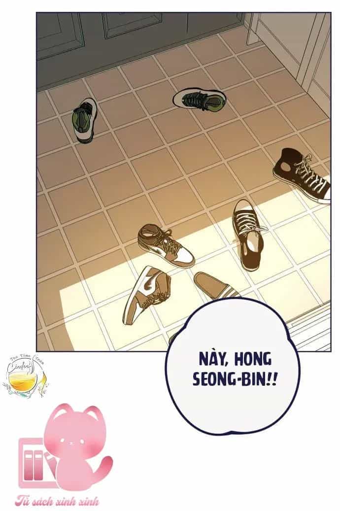 Trắc Nghiệm 4 Lựa Chọn - Chương 24 - ảnh 29