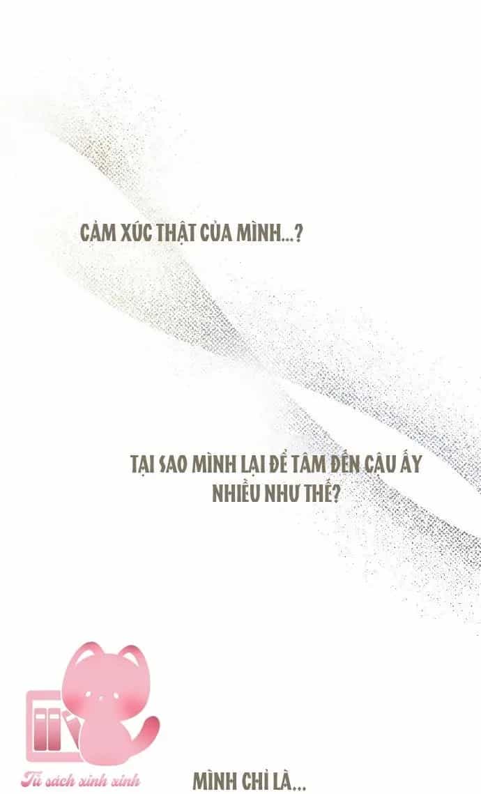 Trắc Nghiệm 4 Lựa Chọn - Chương 24 - ảnh 47