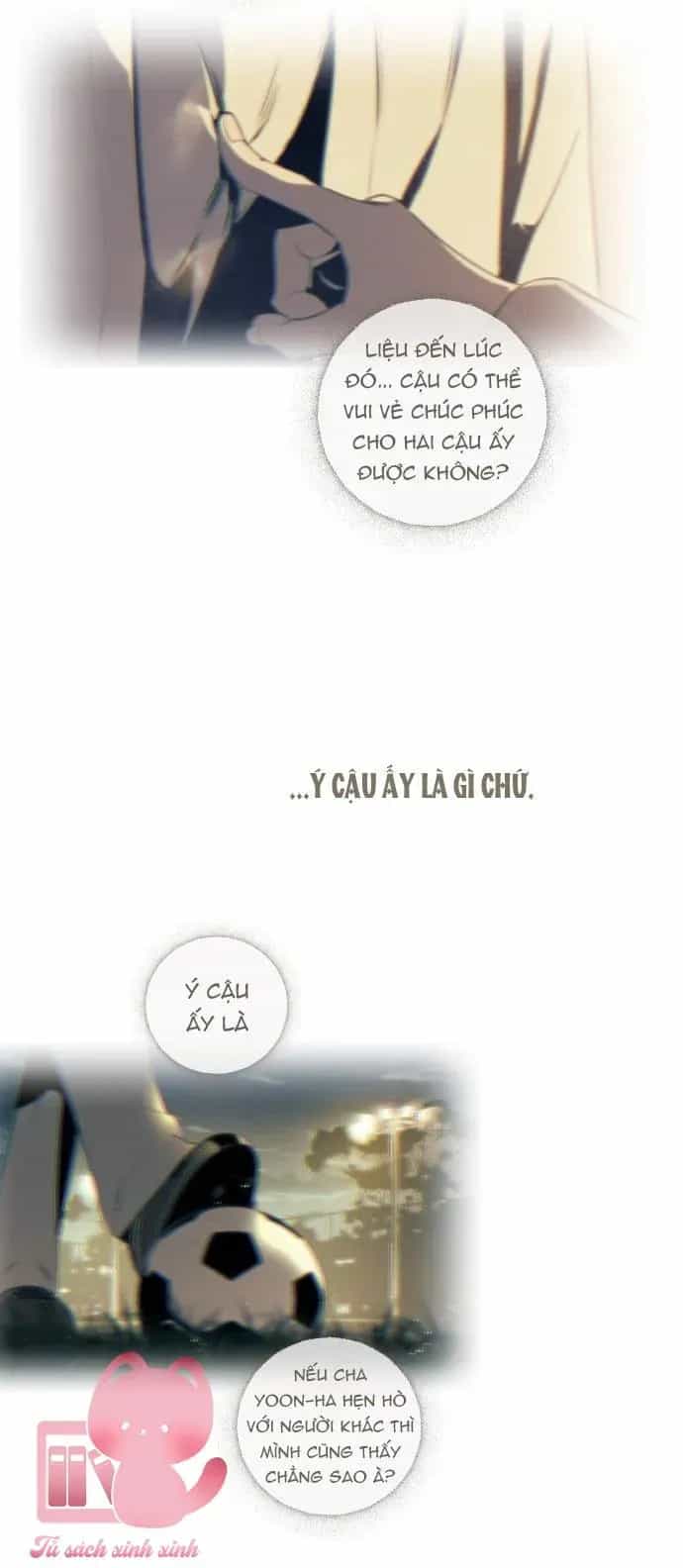 Trắc Nghiệm 4 Lựa Chọn - Chương 24 - ảnh 53