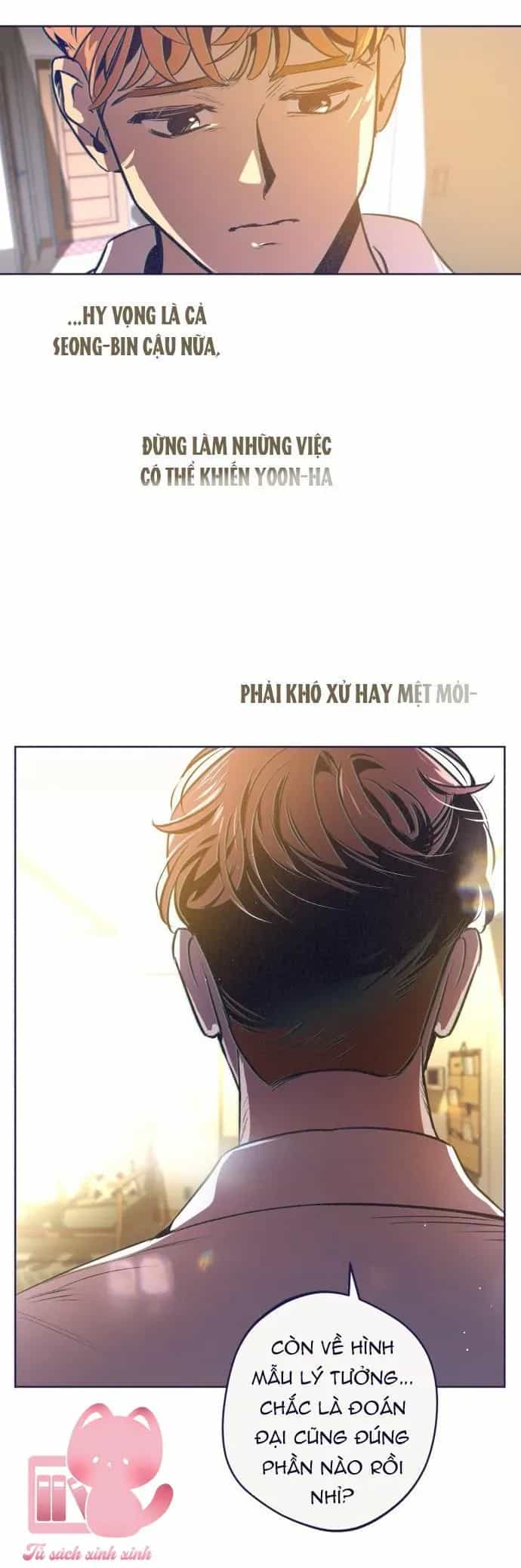 Trắc Nghiệm 4 Lựa Chọn - Chương 24 - ảnh 67