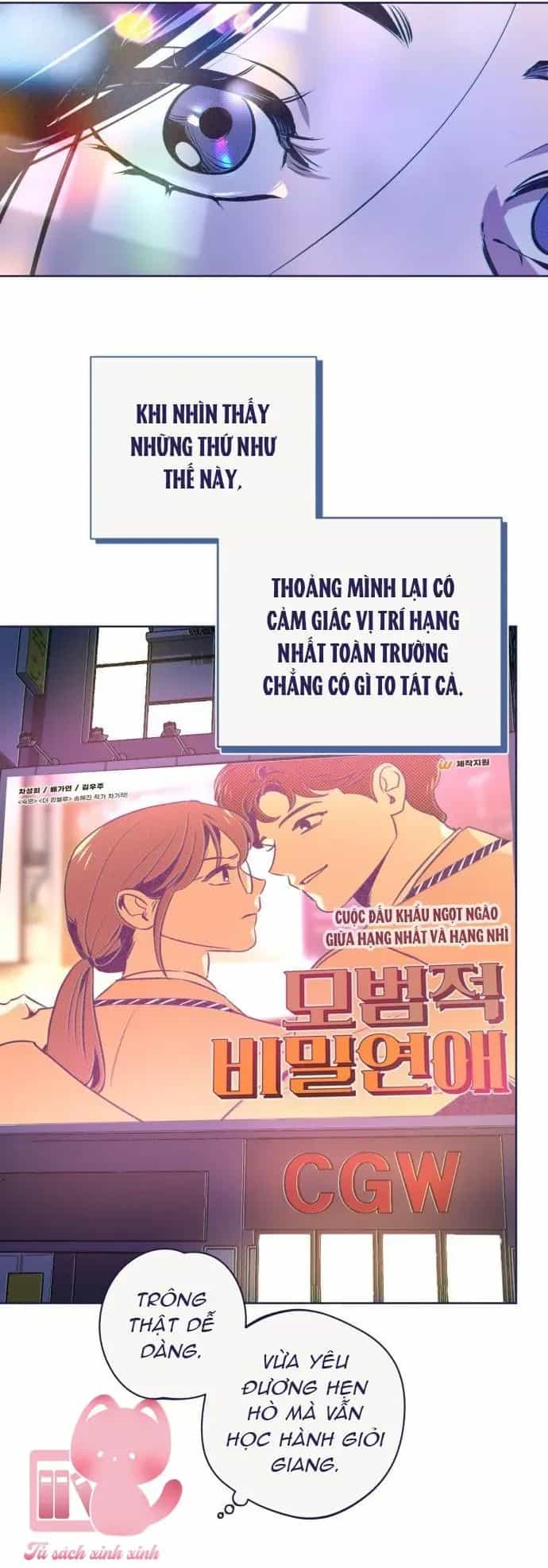 Trắc Nghiệm 4 Lựa Chọn - Chương 24 - ảnh 71