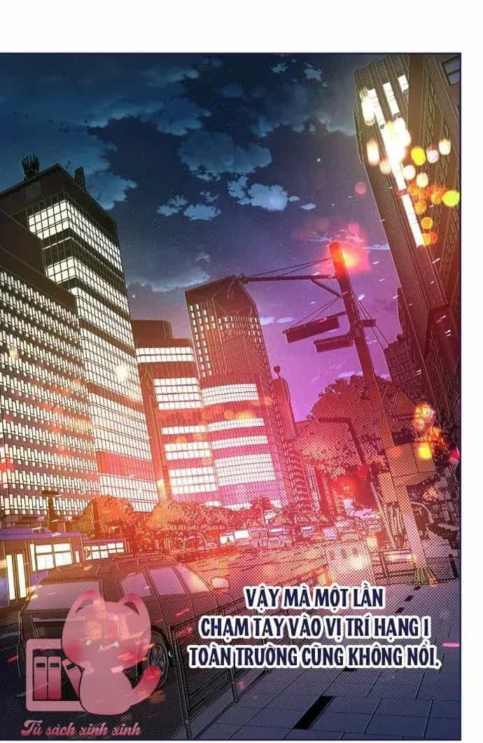 Trắc Nghiệm 4 Lựa Chọn - Chương 24 - ảnh 75