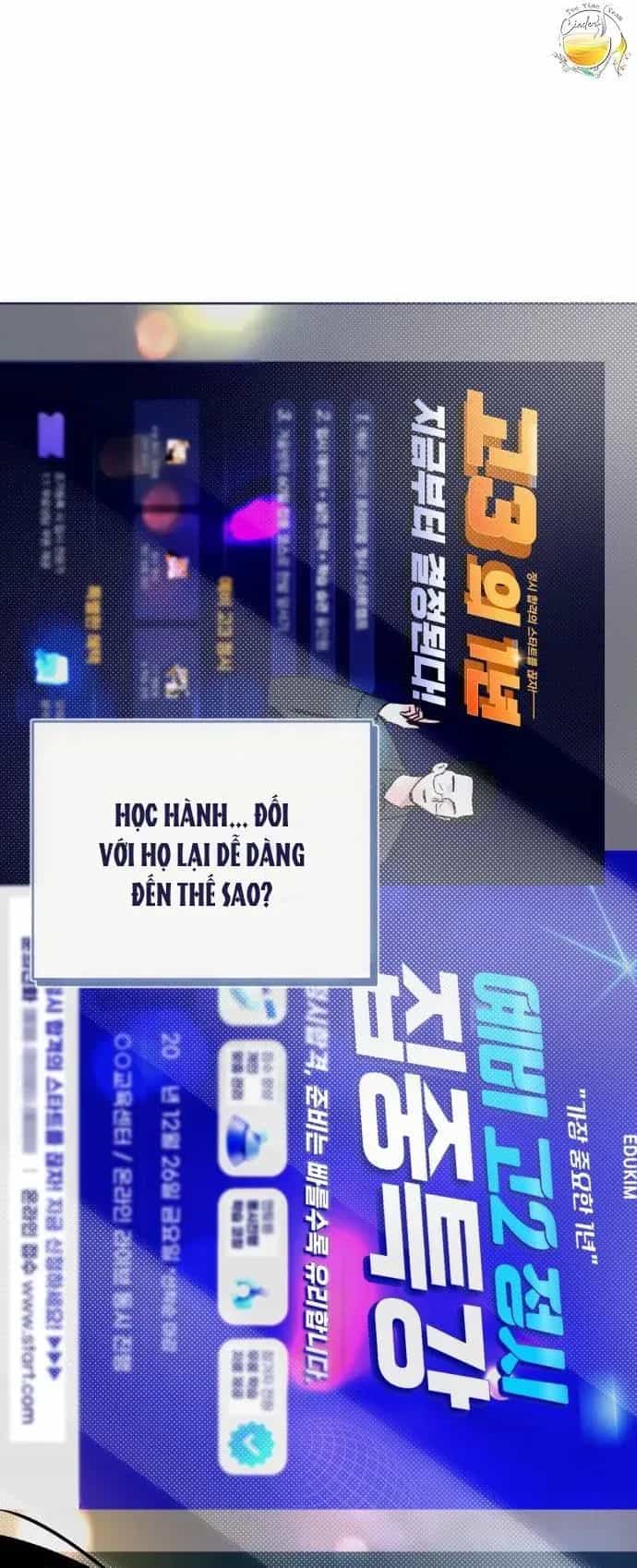 Trắc Nghiệm 4 Lựa Chọn - Chương 24 - ảnh 76