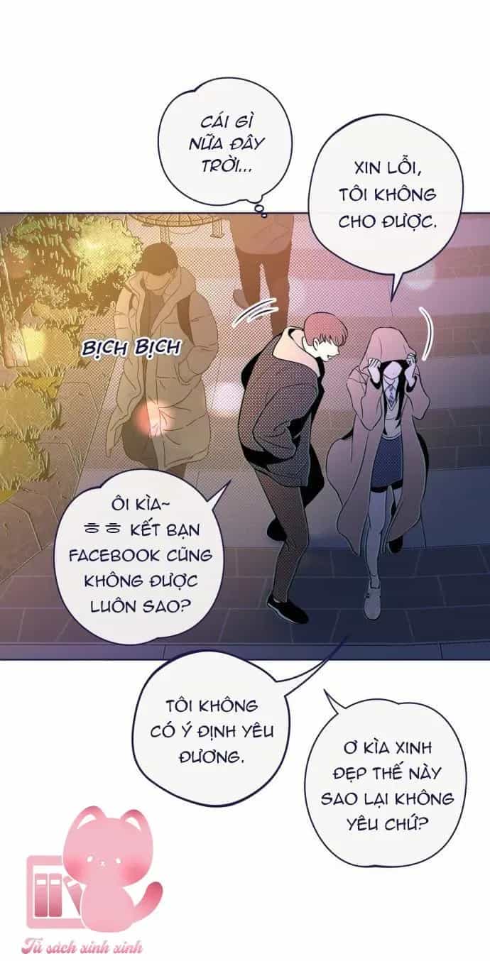Trắc Nghiệm 4 Lựa Chọn - Chương 24 - ảnh 81