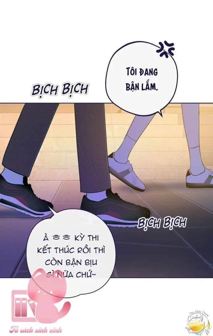 Trắc Nghiệm 4 Lựa Chọn - Chương 24 - ảnh 82