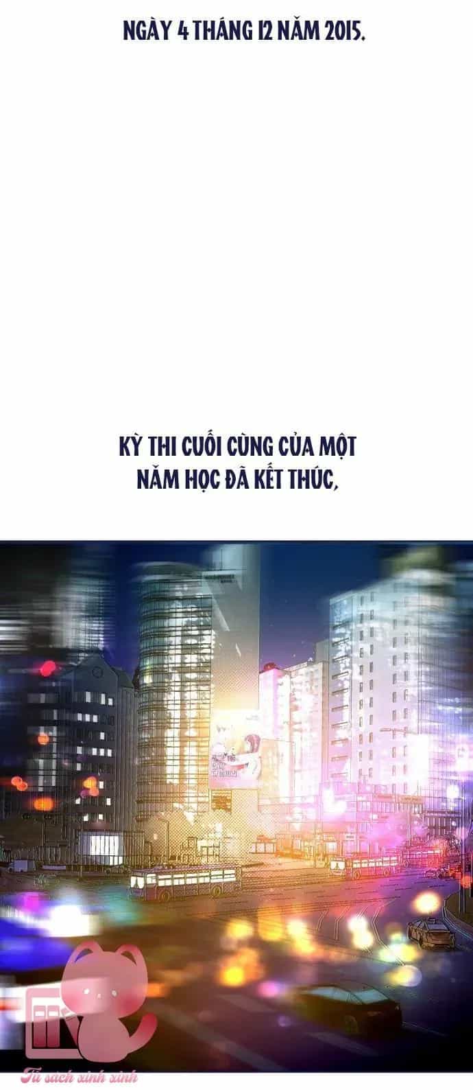 Trắc Nghiệm 4 Lựa Chọn - Chương 24 - ảnh 86