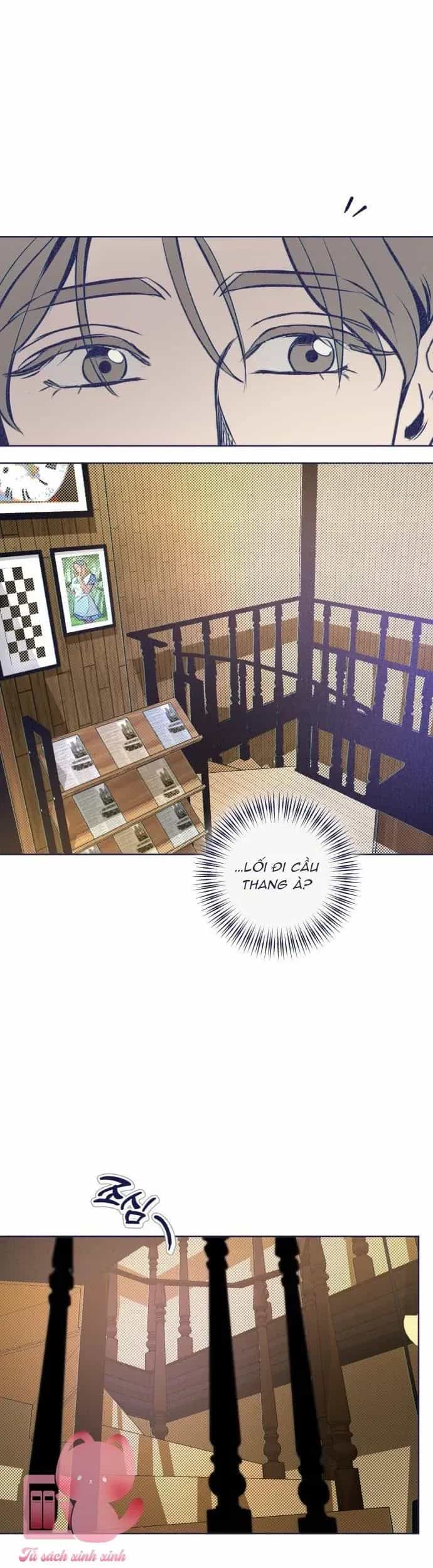 Trắc Nghiệm 4 Lựa Chọn - Chương 25 - ảnh 36