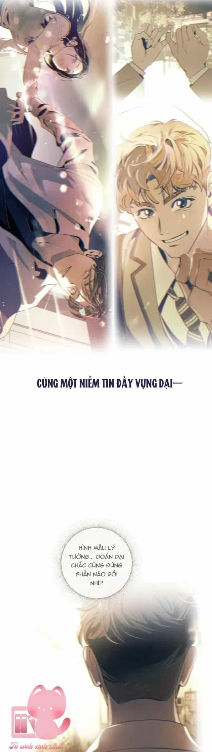 Trắc Nghiệm 4 Lựa Chọn - Chương 25 - ảnh 5