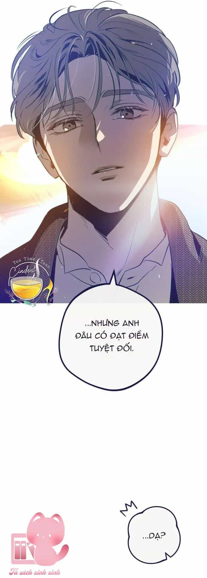 Trắc Nghiệm 4 Lựa Chọn - Chương 25 - ảnh 54