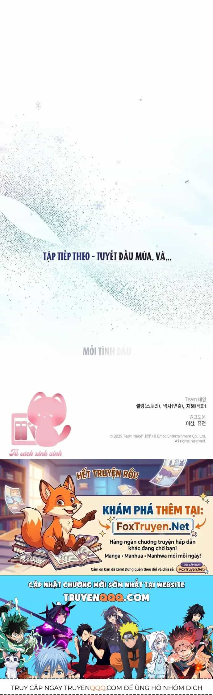 Trắc Nghiệm 4 Lựa Chọn - Chương 25 - ảnh 70