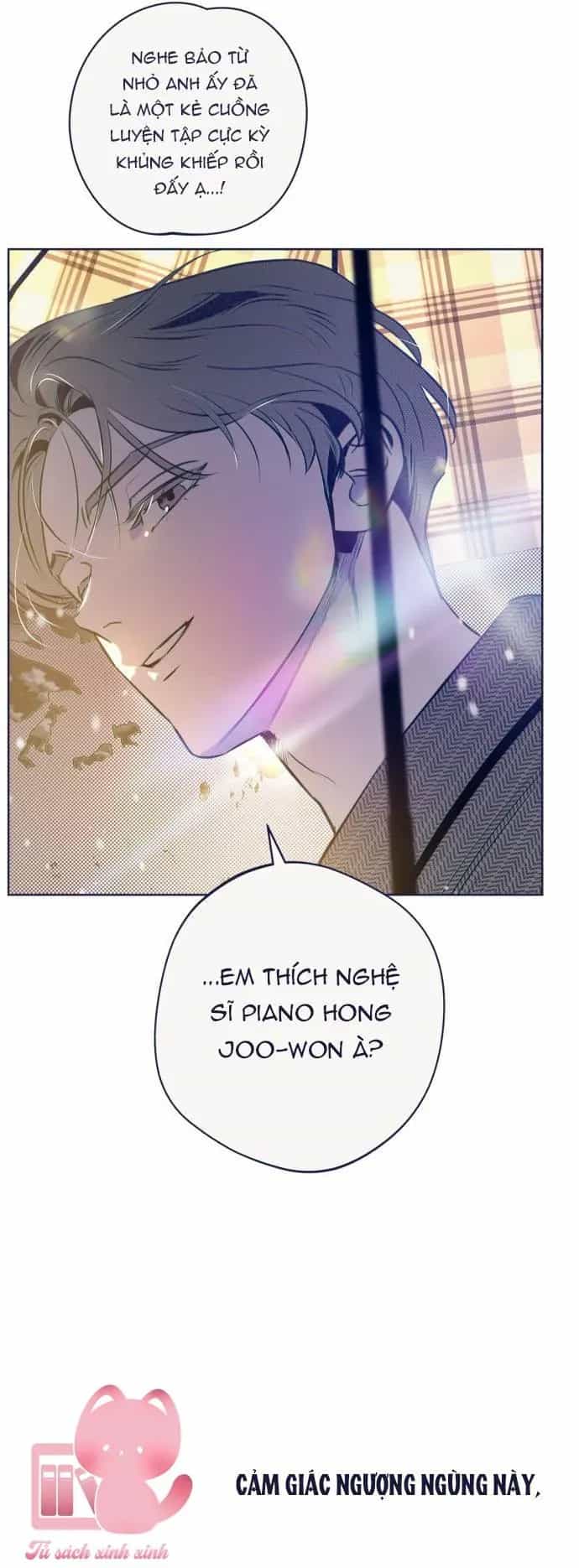 Trắc Nghiệm 4 Lựa Chọn - Chương 26 - ảnh 48