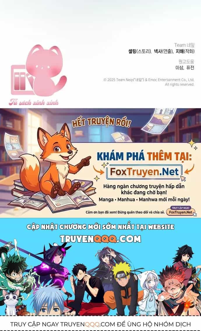 Trắc Nghiệm 4 Lựa Chọn - Chương 27 - ảnh 67