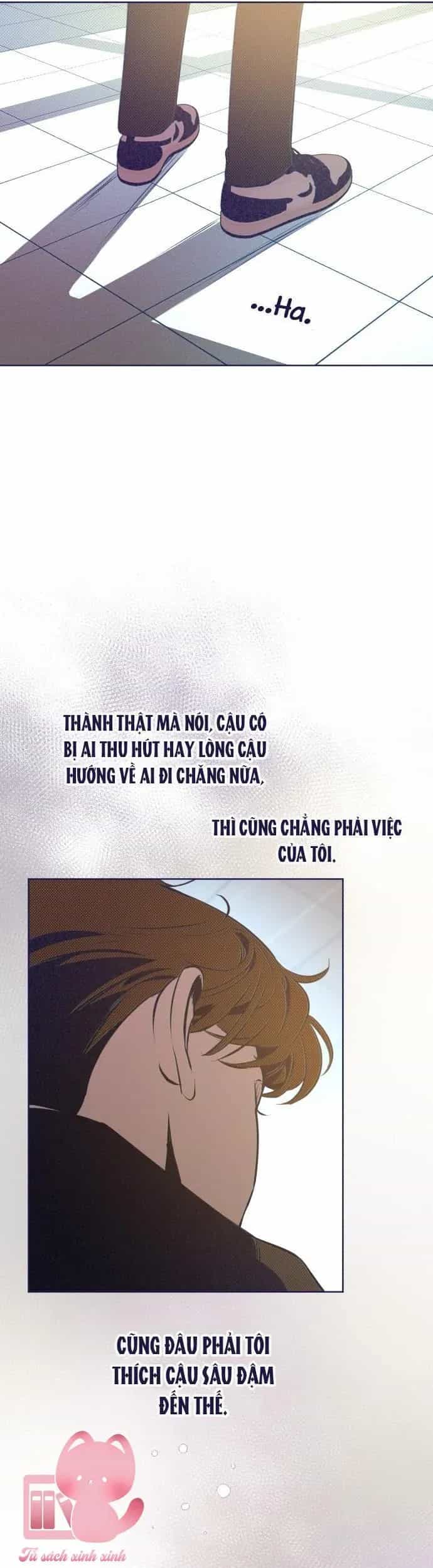 Trắc Nghiệm 4 Lựa Chọn - Chương 28 - ảnh 10
