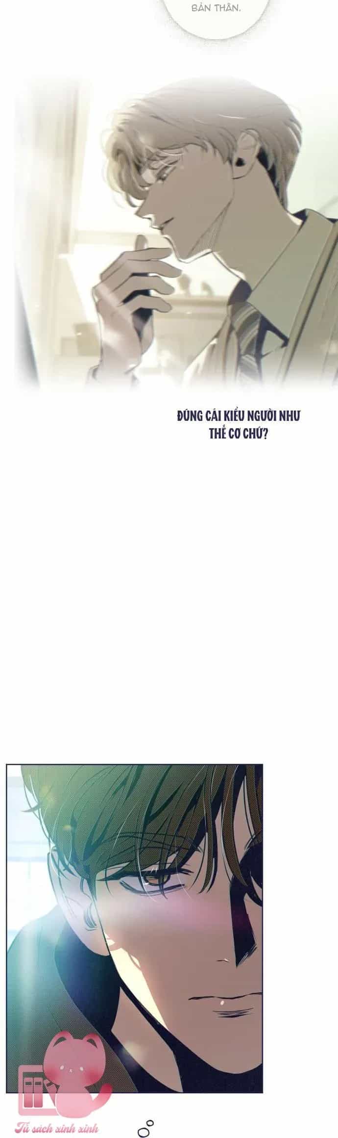 Trắc Nghiệm 4 Lựa Chọn - Chương 28 - ảnh 13