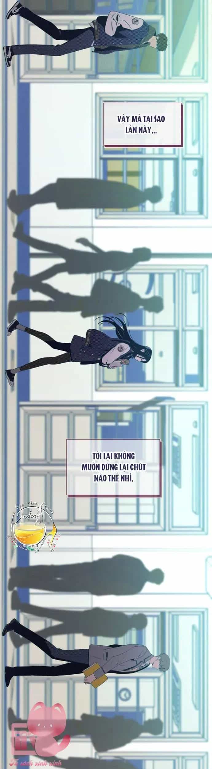 Trắc Nghiệm 4 Lựa Chọn - Chương 28 - ảnh 15