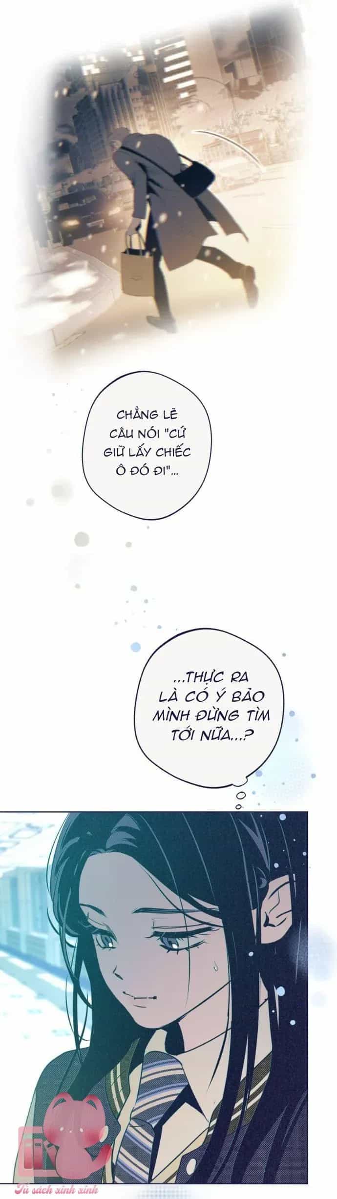 Trắc Nghiệm 4 Lựa Chọn - Chương 28 - ảnh 30