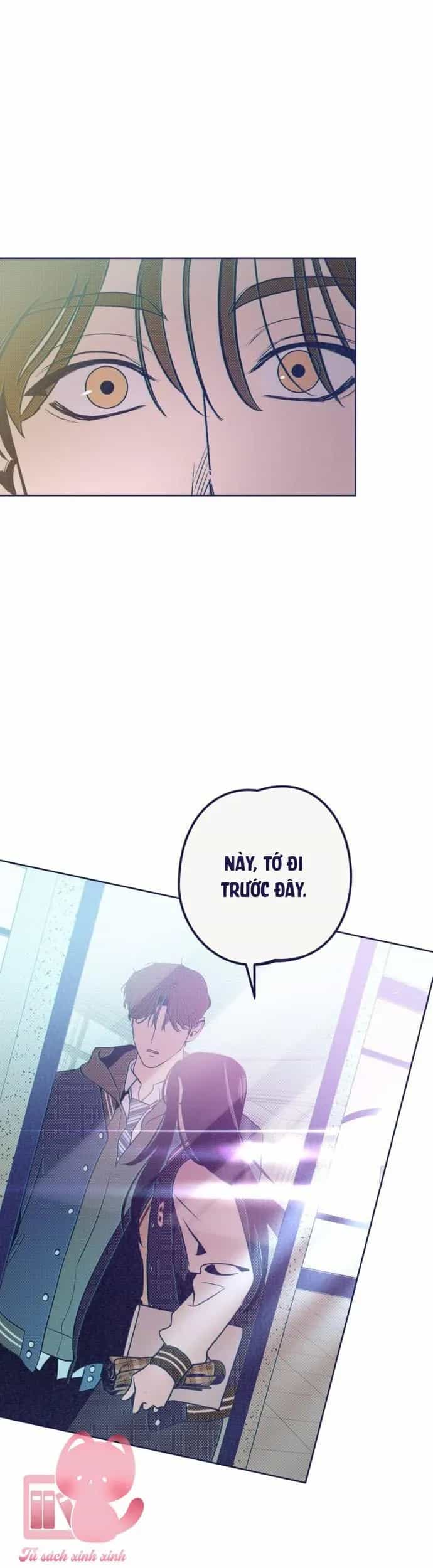 Trắc Nghiệm 4 Lựa Chọn - Chương 28 - ảnh 4