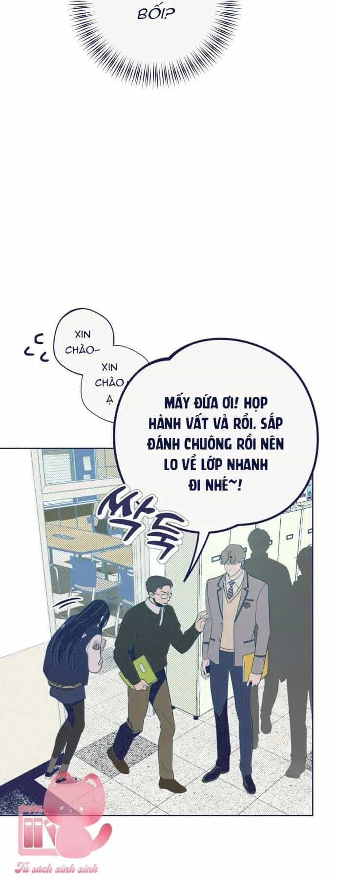 Trắc Nghiệm 4 Lựa Chọn - Chương 28 - ảnh 42