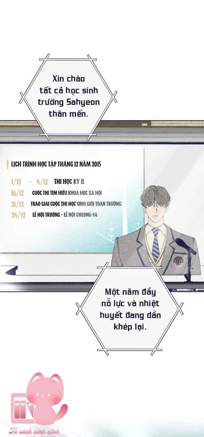 Trắc Nghiệm 4 Lựa Chọn - Chương 28 - ảnh 51