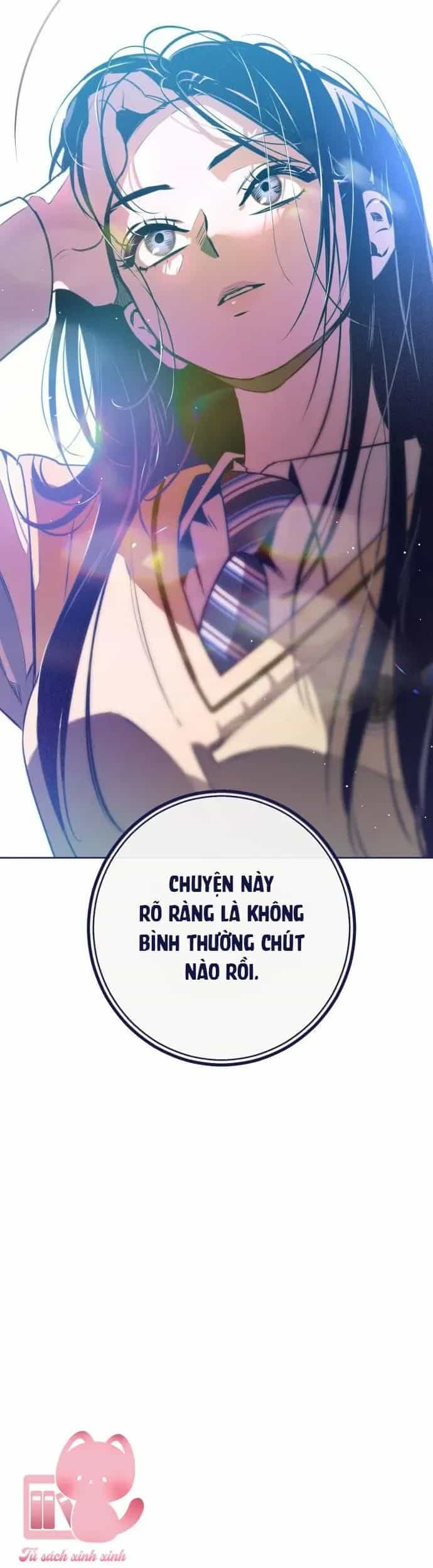 Trắc Nghiệm 4 Lựa Chọn - Chương 28 - ảnh 55