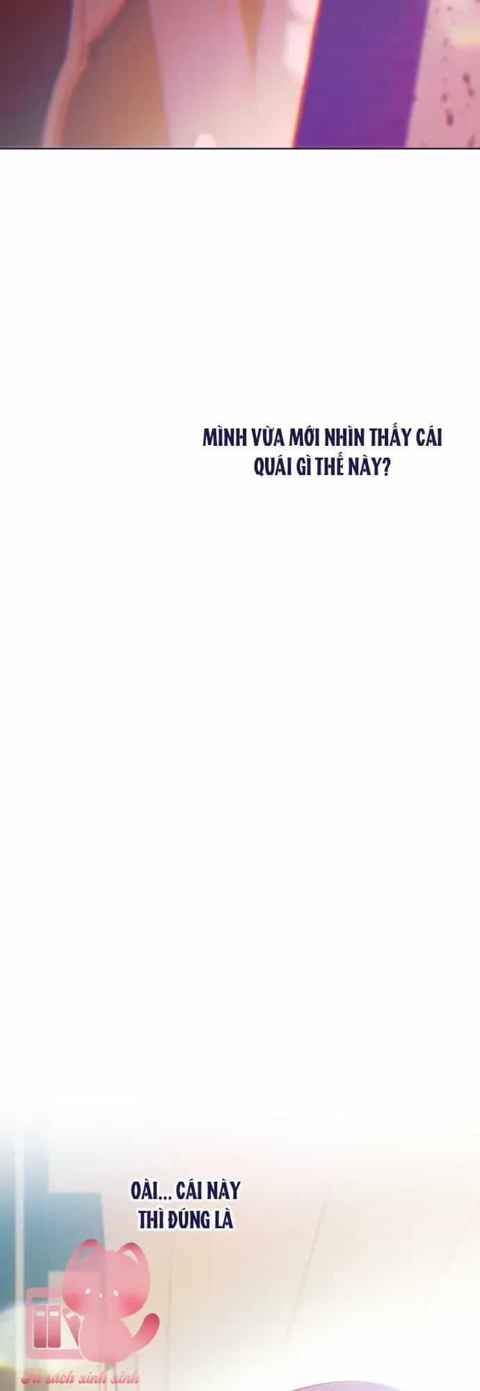 Trắc Nghiệm 4 Lựa Chọn - Chương 28 - ảnh 7