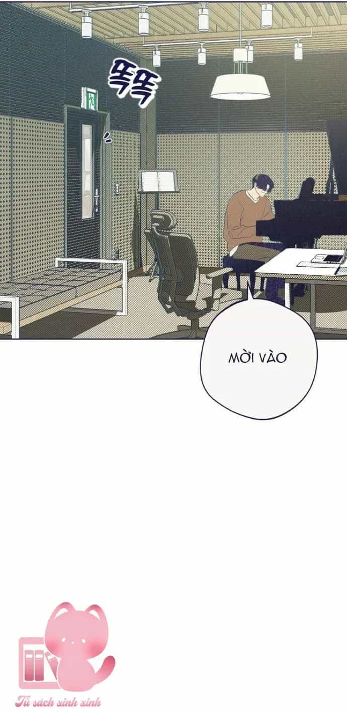 Trắc Nghiệm 4 Lựa Chọn - Chương 29 - ảnh 11