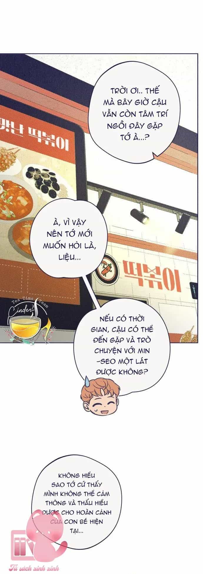 Trắc Nghiệm 4 Lựa Chọn - Chương 29 - ảnh 34