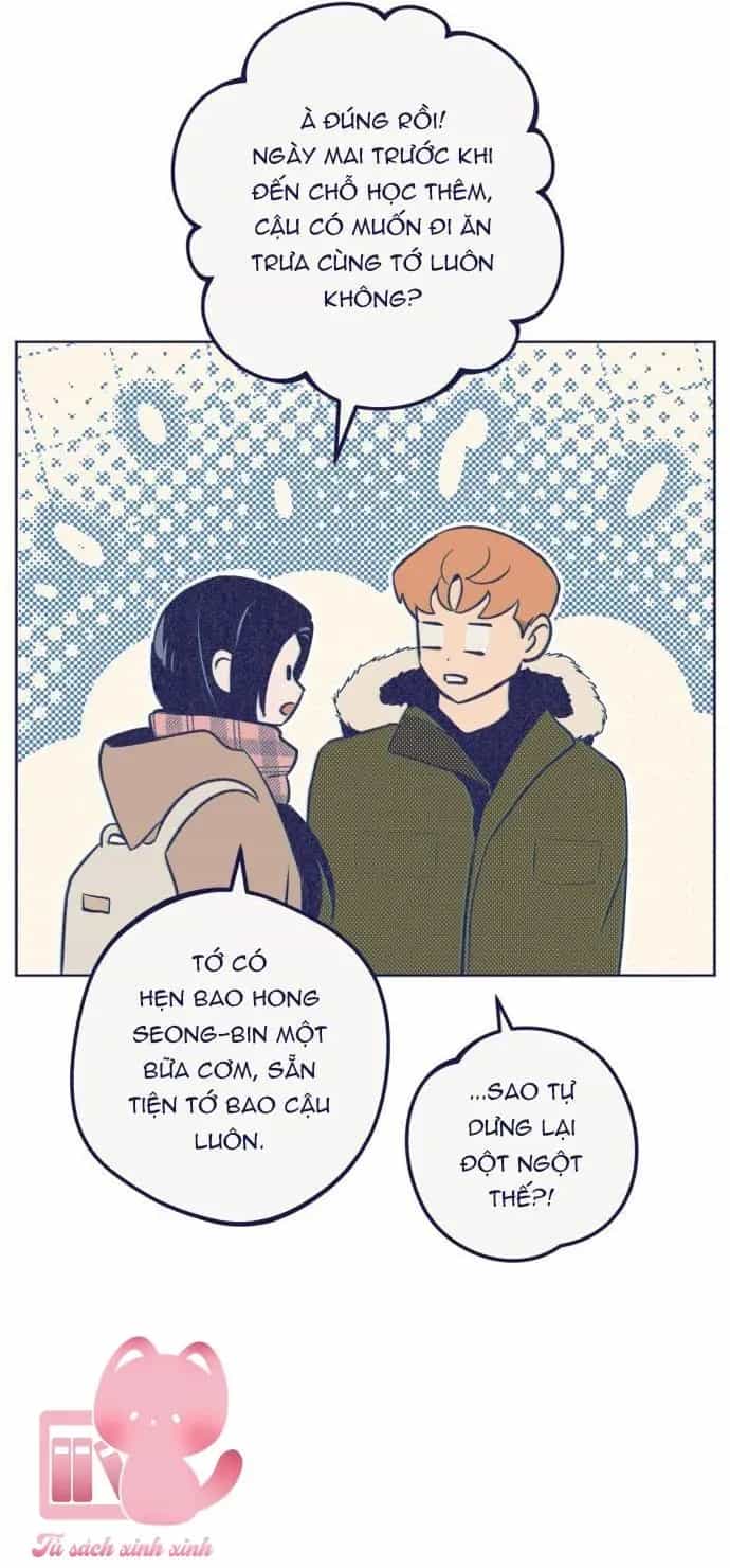 Trắc Nghiệm 4 Lựa Chọn - Chương 29 - ảnh 41