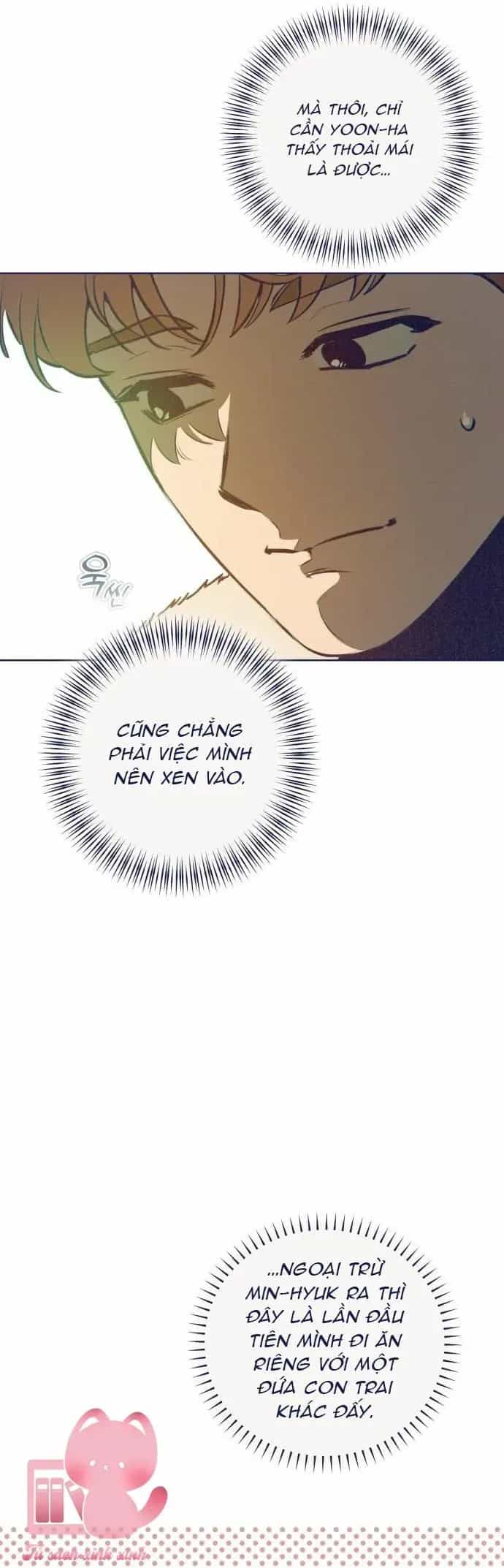 Trắc Nghiệm 4 Lựa Chọn - Chương 29 - ảnh 44